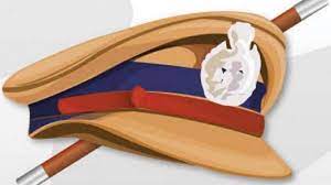 haryana को जल्द मिल सकता है नया DGP, सरकार ने जारी की 10 नामों की लिस्ट