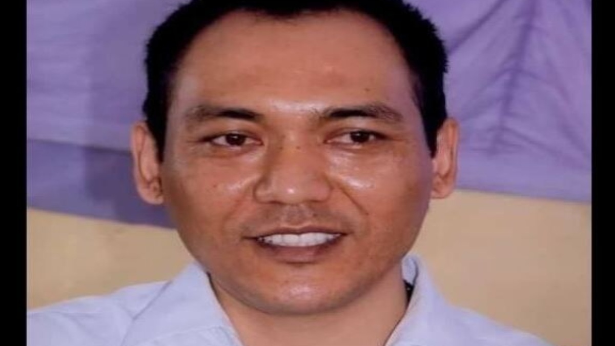 प्रदेश में मची VRS लेने की होड़, एक और IAS अफसर ने भेजा आवेदन, जानिए नौकरी छोड़ने के बाद क्या करेंगे