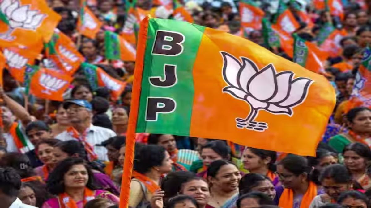 MP में इन मंत्रियों को मिलेगी अहम जिम्मेदारी: जल्द होगी करीब 15 चुनाव समितियों की घोषणा, बैठक में कई मुद्दों पर हुआ मंथन