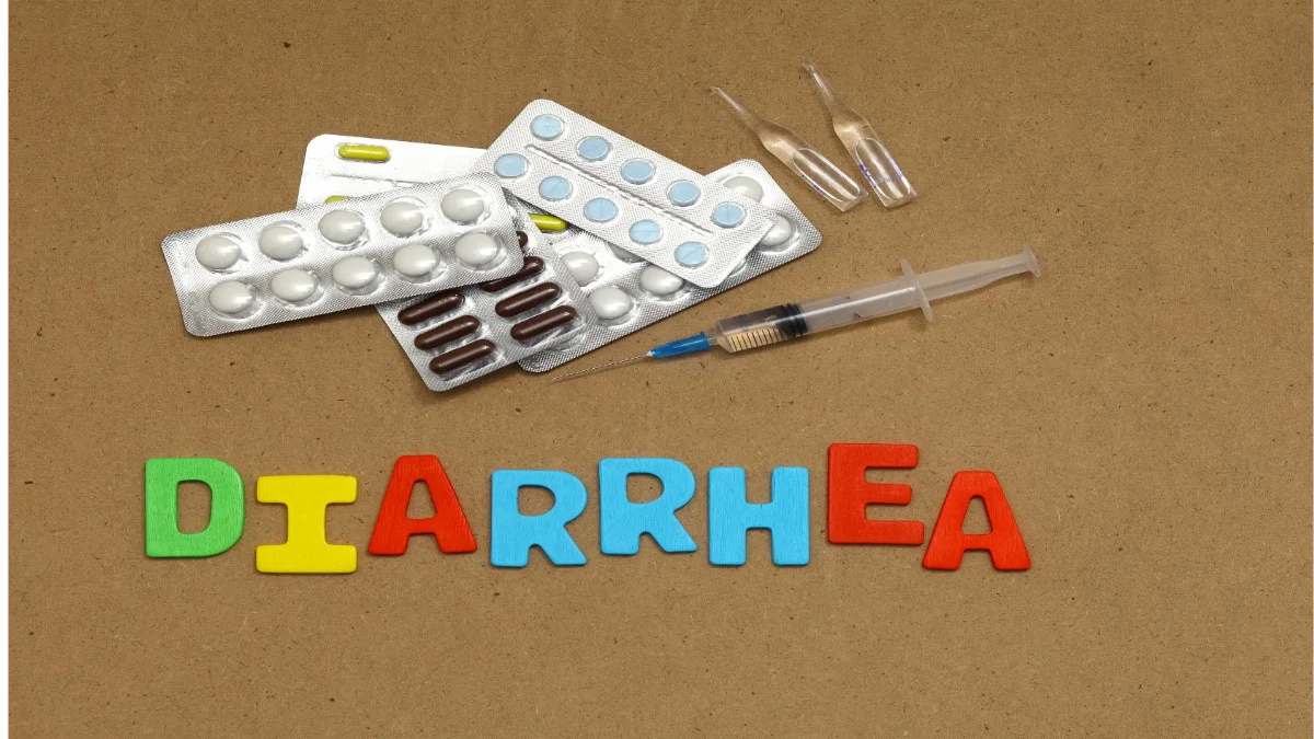 Symptoms And Prevention Of Diarrhea: बच्चों को जकड़ रहा डायरिया, मस्तिष्क के विकास पर पड़ता है बुरा असर, जानिए लक्षण और बचाव