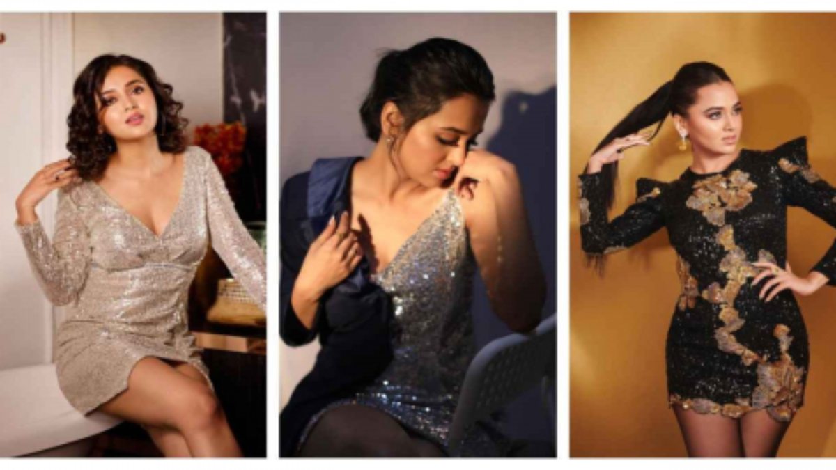 Tejasswi Prakash के साथ हुई थी छेड़छाड़, दो लड़कों ने सुबह 6 बजे किया था ऐसा …