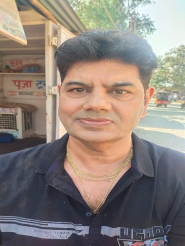 भू-माफिया दीपक के खिलाफ केस दर्ज: दो अन्य लोगों को भी बनाया गया आरोपी, फर्जी हस्ताक्षर बनाकर हड़प ली थी जमीन