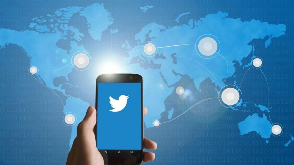 Twitter Down: भारत समेत दुनिया के कई हिस्सों में सर्विस ठप, लाखों यूजर्स में कोहराम, सोशल मीडिया पर शिकायतों की बाढ़