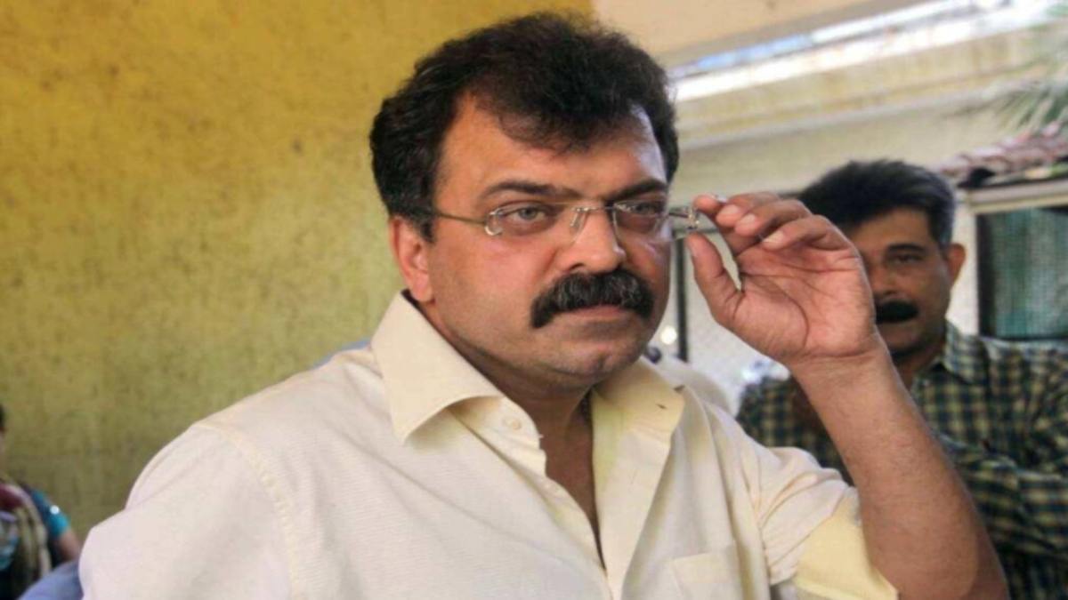 Maharashtra Politics Crises: विपक्ष के नेता और NCP के मुख्य सचेतक बनाए गए जितेंद्र आव्हाड, जानिए डिटेल