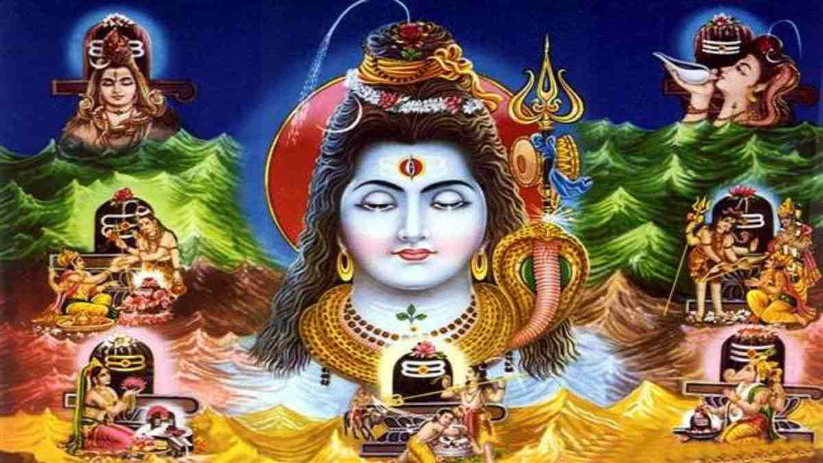 महादेव को अति प्रिय है धतूरे का फूल, सावन सोमवार में जरूर करें अर्पण, महादेव होंगे प्रसन्न …