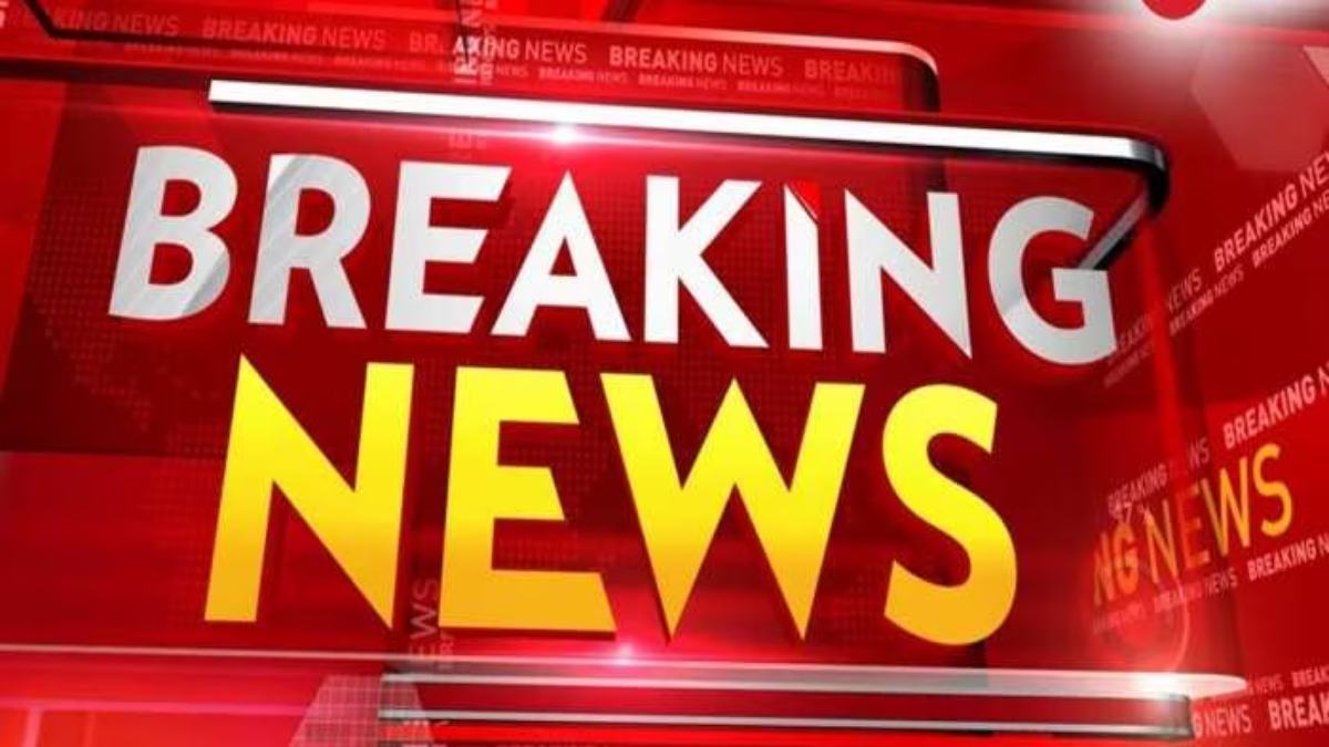 BIG BREAKING: बीजेपी ने बदले कई राज्यों के प्रदेश अध्यक्ष, देखिए लिस्ट