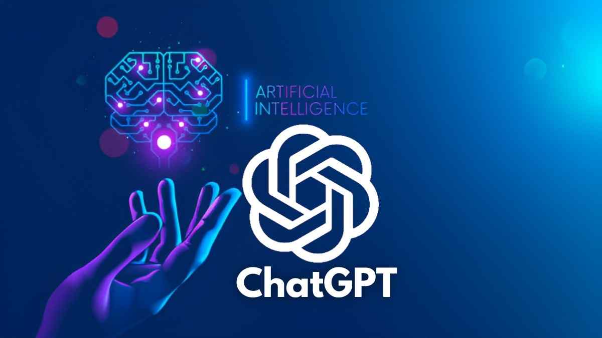 ChatGPT से कर सकते हैं अंधाधुंध कमाई! जानिए इस्तेमाल करने का 5 बेस्ट तरीका…