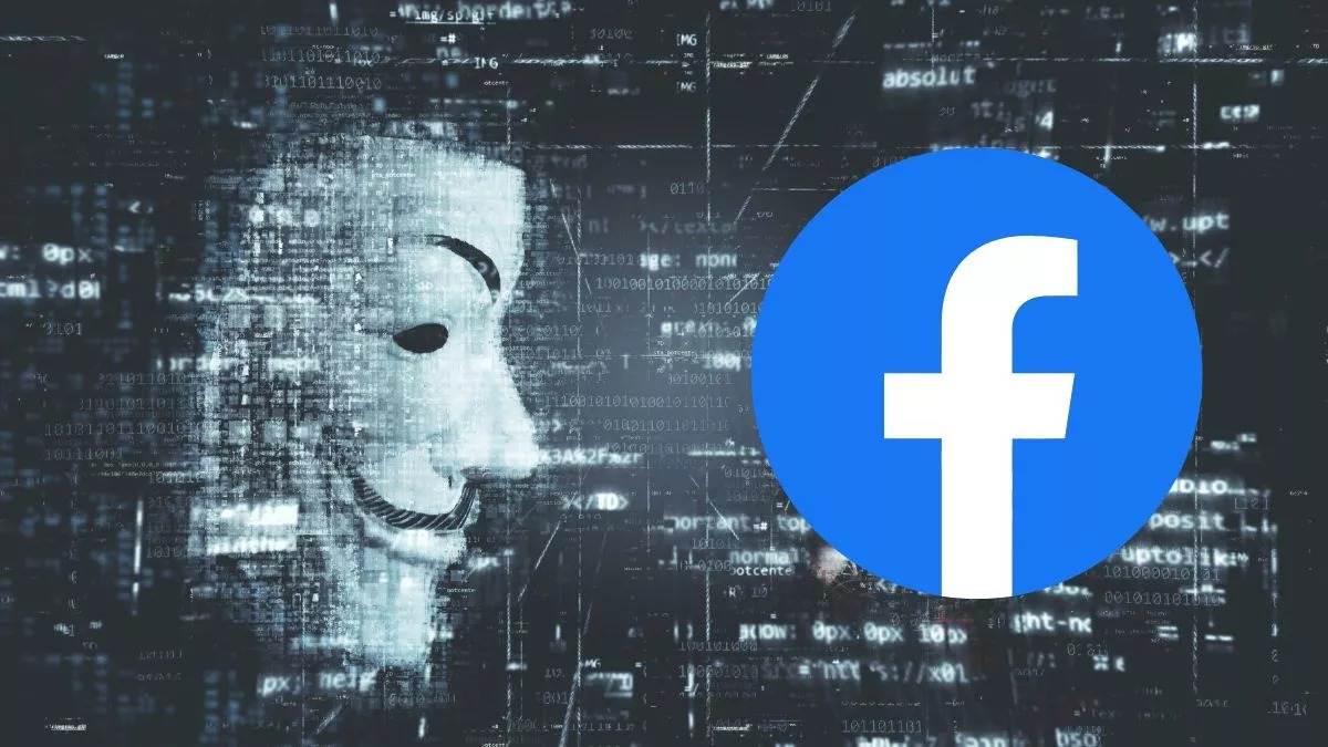 सावधान ! Facebook का ये Link भूलकर भी खोला तो हो जाएंगे कंगाल, स्कैमर्स ने बिछाया ‘Look who just died’ का मायाजाल