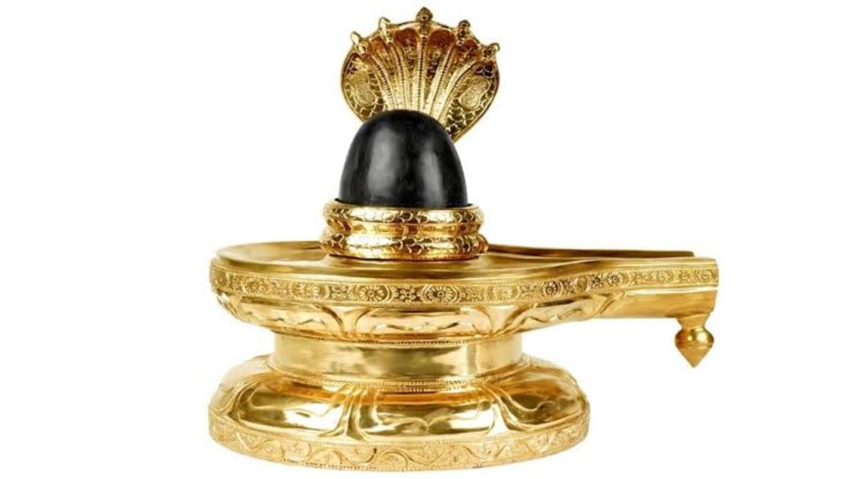 इन 12 तरह के शिवलिंग की पूजा करने के अलग-अलग फल की होती है प्राप्ति