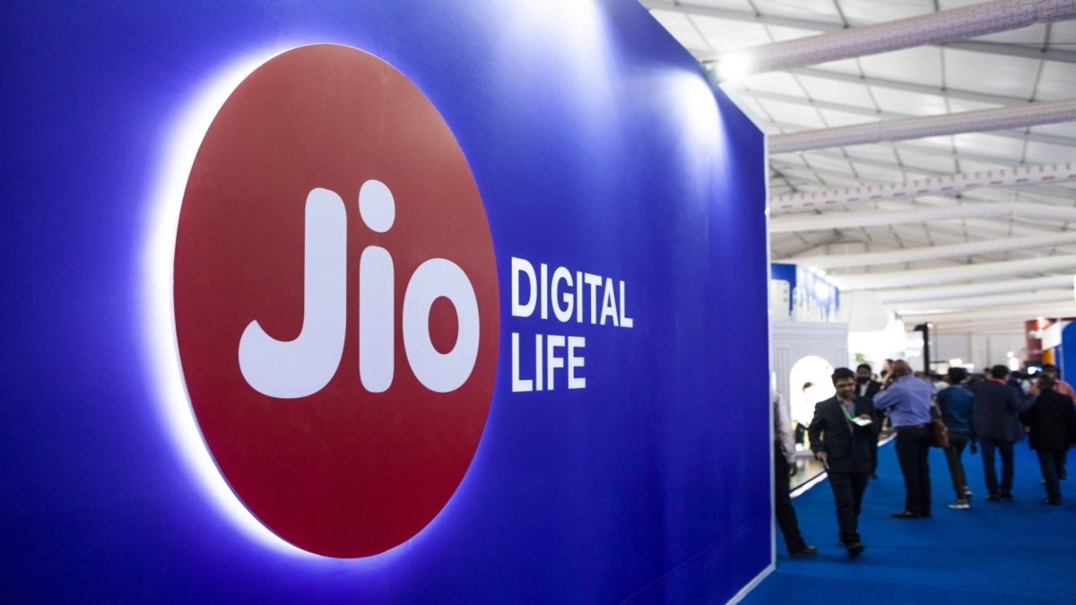 Reliance Jio ने महज 19 रुपये में पेश किया Data booster प्लान, कम दाम में मिलेगा हाई स्पीड डेटा