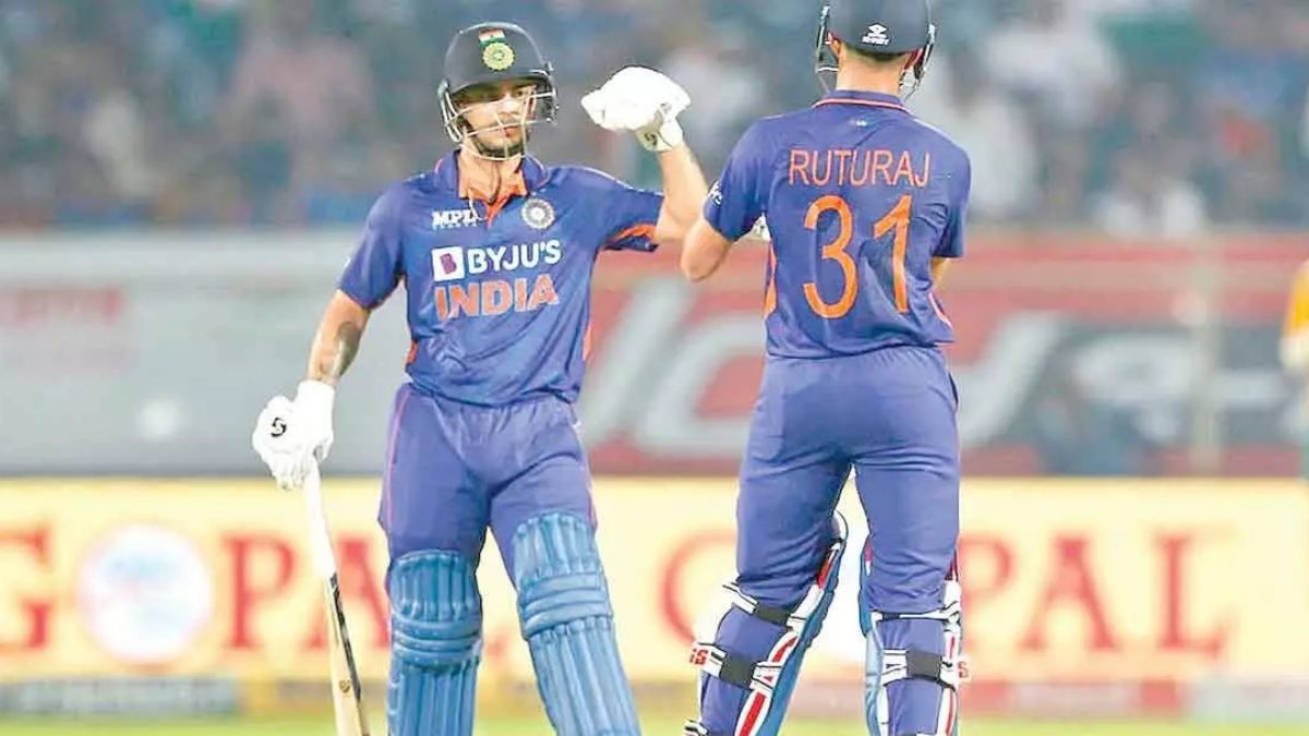 SPORTS BREAKING: एशियन गेम्स के लिए इंडिया टीम का हुआ ऐलान, इस तूफानी खिलाड़ी को मिली कप्तानी, जानिए किसे-किसे मिली जगह…