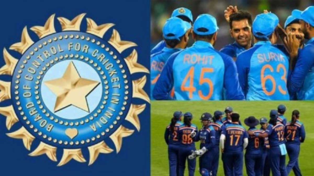 Asian Games 2023 : रैंकिंग के आधार पर सीधे क्वार्टर फाइनल खेलेगी भारतीय टीम