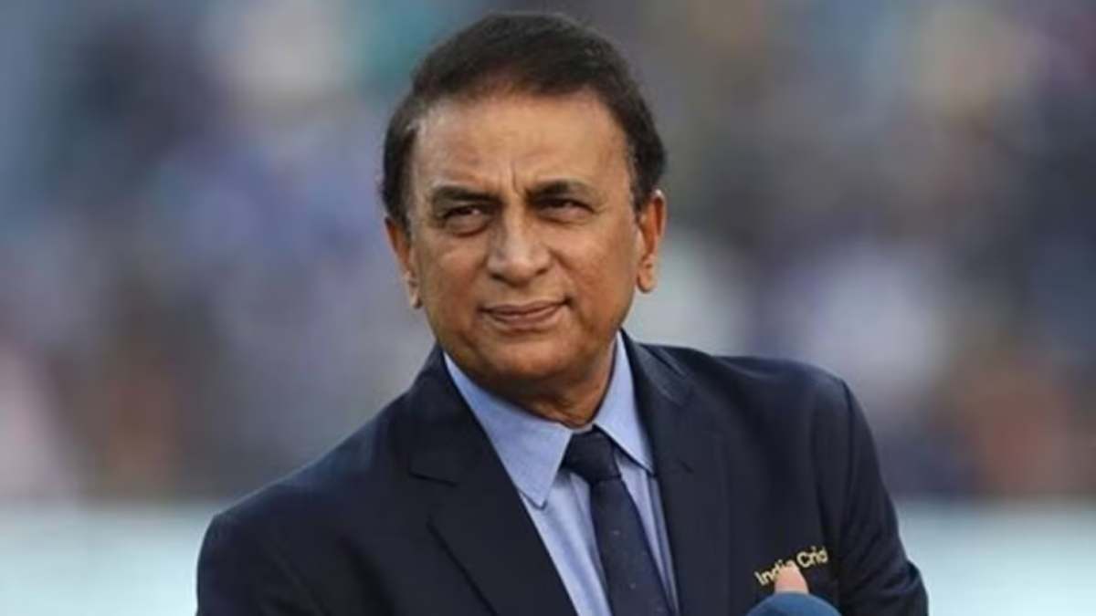 सुनील गावस्कर ने टीम इंडिया के सीनियर खिलाड़ियों पर साधा निशाना, कह दी ये चौकाने वाली बात…