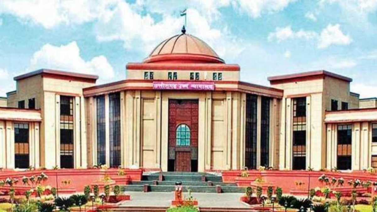 CG NEWS: कांग्रेस नेता को मिली बड़ी राहत, हाई कोर्ट ने जनहित याचिका की खारिज, जानिए क्या था पूरा मामला…