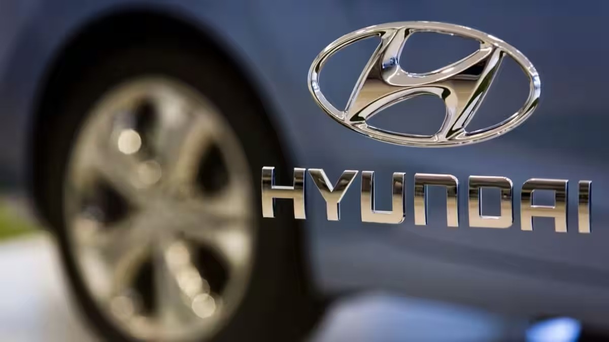 Hyundai की इन 5 कारों पर इस महीने एक लाख रुपये तक का डिस्काउंट, जानिए क्या है ऑफर ?