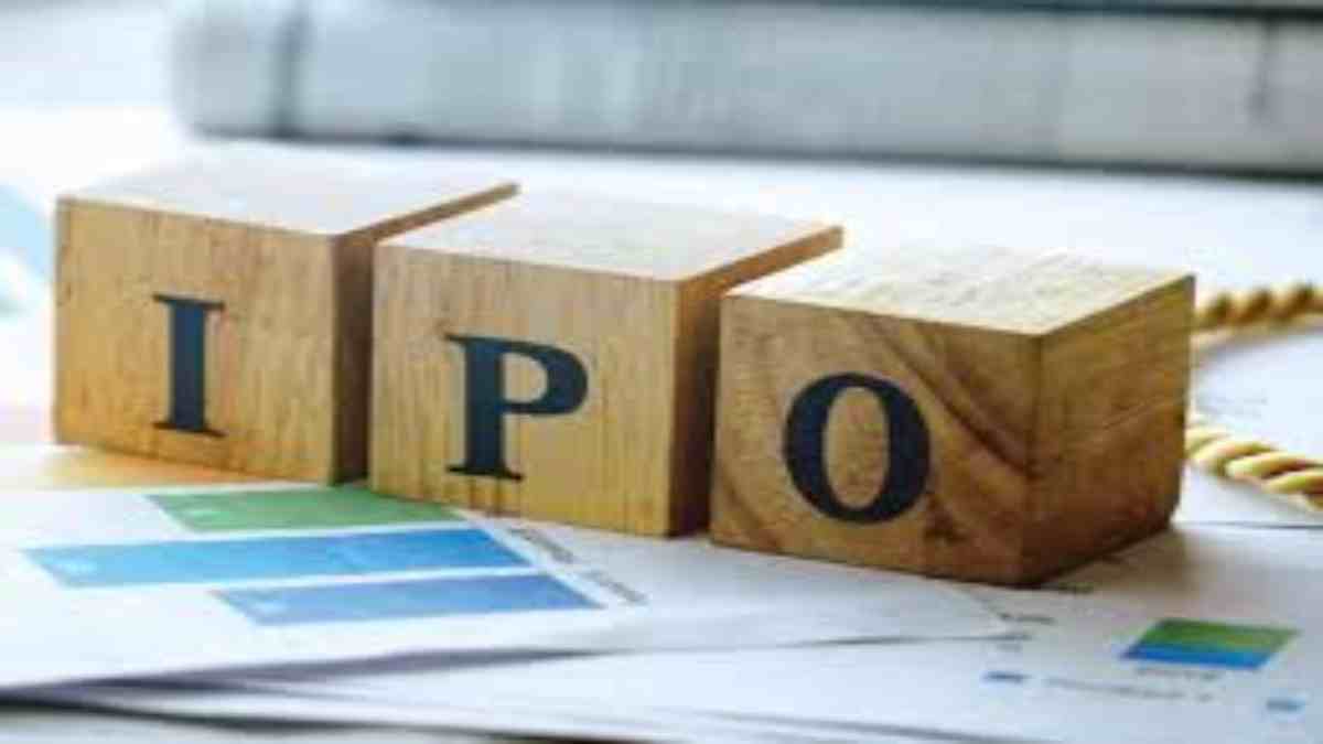 Utkarsh Small Finance Bank IPO : शेयर बाजार में ट्रेड करने उतर रहा शेयर, जानिए डिटेल…