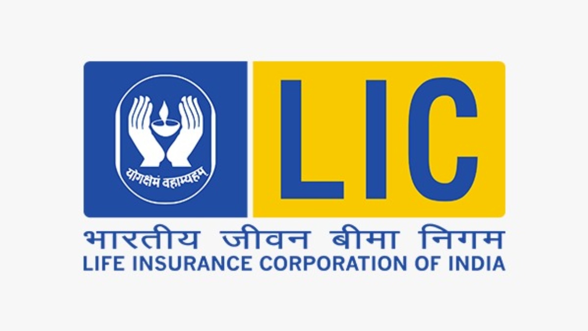 LIC Superhit Plan : एक बार निवेश और जीवनभर पेंशन, फटाफट चेक करिए डिटेल्स