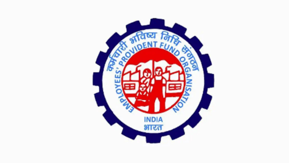 PF account balance : Umang App, SMS और कॉल से कैसे चेक करें EPF बैलेंस, जानिए क्या है आसान प्रोसेस ?