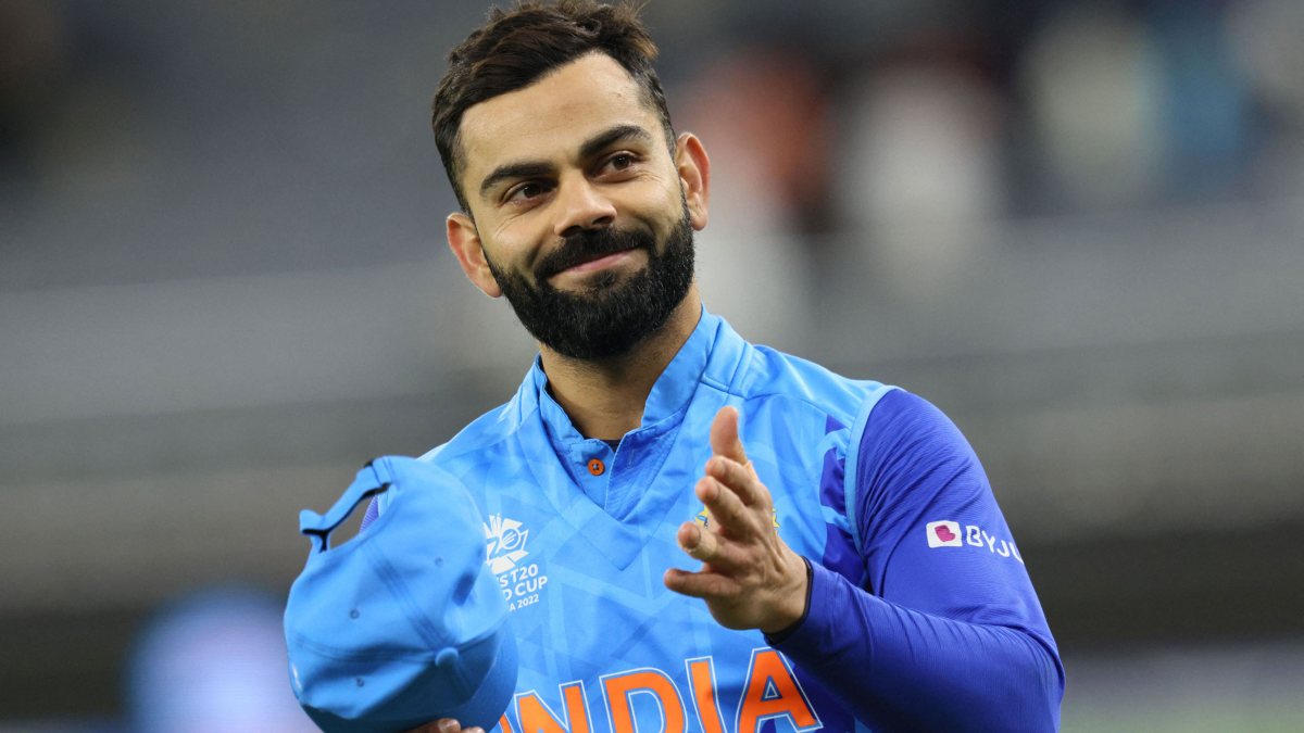 IND vs WI: वनडे सीरीज में टूटेंगे कई रिकॉर्ड्स, वेस्टइंडीज के खिलाफ सर्वाधिक वनडे मैच खेलने वाले खिलाड़ी बनेंगे KOHLI