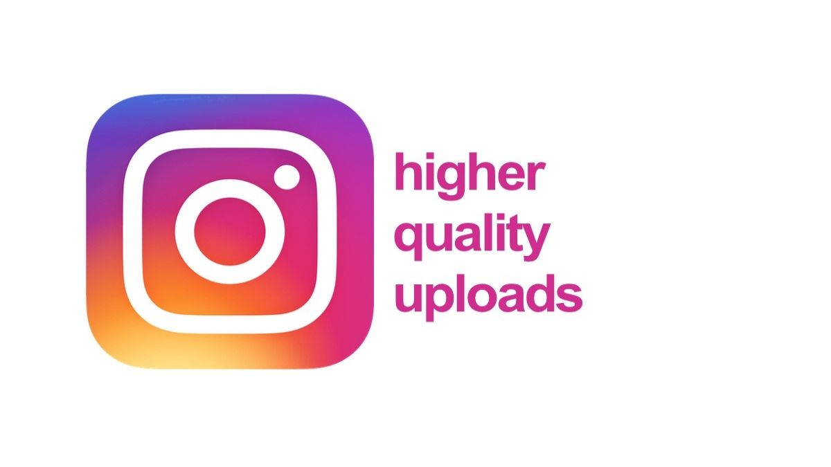 Instagram पर फोटो और वीडियो हाई-क्वालिटी में कैसे करें अपलोड, रील बनाने वाले जरूर जान लें…