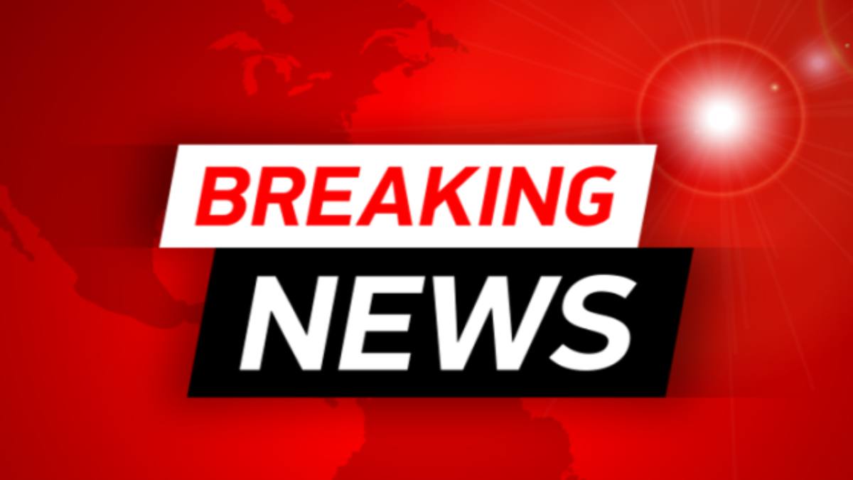 CG BREAKING: कैबिनेट मंत्रियों के जिला प्रभार में किया गया बदलाव, जानिए किस मंत्री को मिली कहां की जिम्मेदारी…