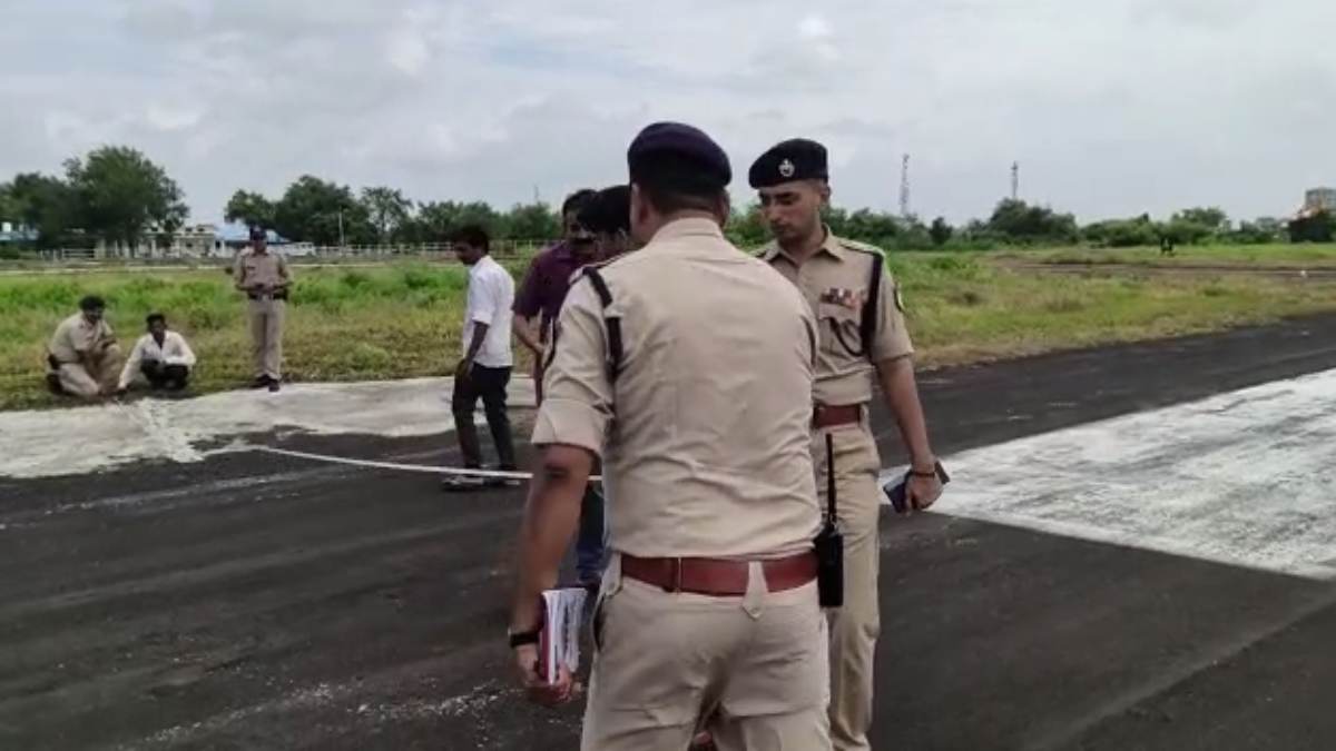 फिर MP आएंगे PM मोदी ! 12 अगस्त को सागर में संत रविदास मंदिर का करेंगे भूमिपूजन, तैयारियां तेज