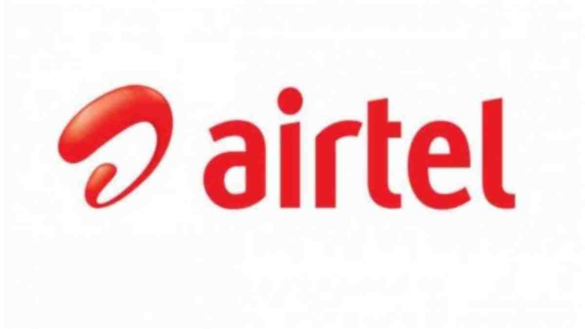 Airtel का पूरा पैसा वसूल प्लान, कॉलिंग-डेटा के साथ मिलेगा बहुत कुछ, देखें Airtel Family Plans की लिस्ट…