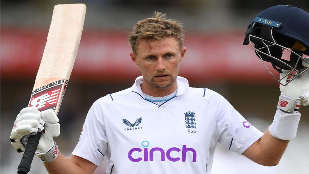 Ashes Series 2023: Joe Root ने द्रविड़, लारा को छोड़ा दिया पीछे, इस मामले में की तेंदुलकर कर ली बराबरी…