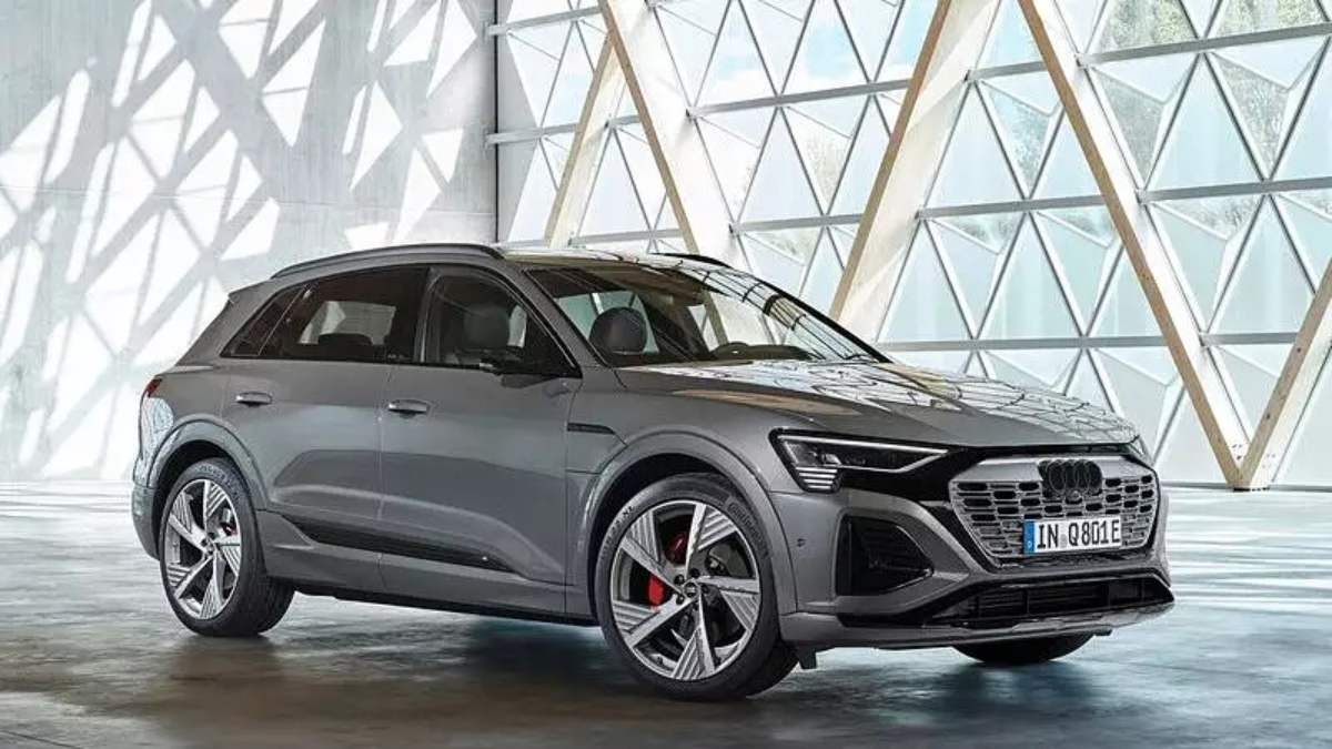 Upcoming Cars In August : भारतीय बाजार में अगले महीने लॉन्च हो सकती है ये कारें, इसमें 3 इलेक्ट्रिक कार भी शामिल…