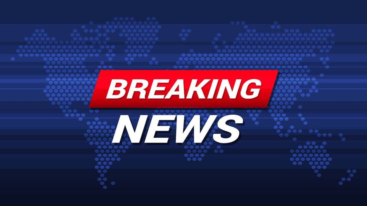 CG TREANSFER BREAKING: वन विभाग में बड़े पैमाने पर तबादला, कई जिलों में बदले गए रेंजर, लंबी लिस्ट में वन रक्षक, डाटा एंट्री ऑपरेटर शामिल