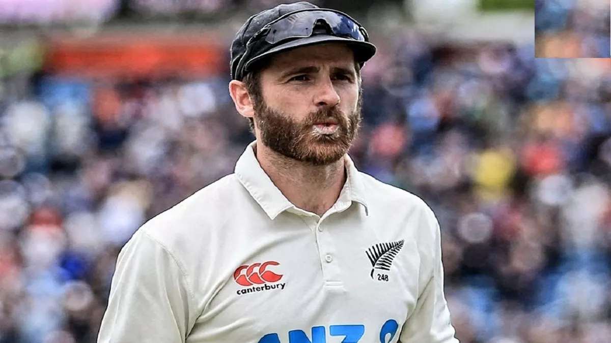 ICC Ranking: टेस्ट में इस बल्लेबाज को विलियमसन ने पछाड़ा, कीवी बल्लेबाज शीर्ष पर पहुंचा…