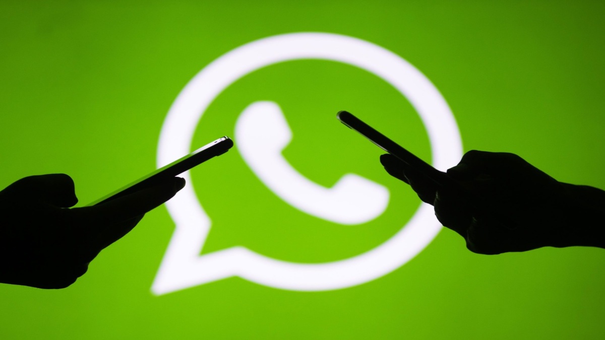अब whatsapp में भेज सकेंगे high-quality video, जानें कब शुरू होगी सर्विस और कैसे कर सकेंगे यूज?
