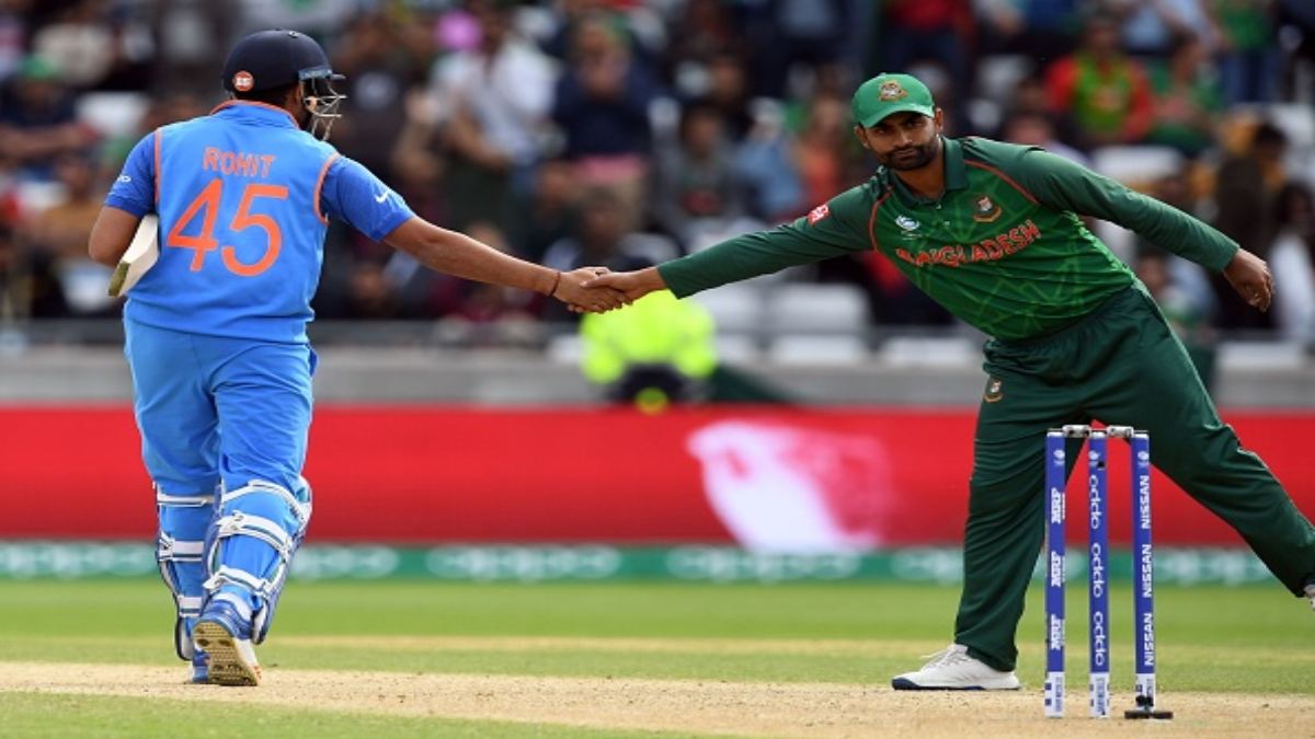 Asia Cup 2023: टूर्नामेंट से पहले दिग्गज क्रिकेटर ने लिया संन्यास, फैंस का टूटा दिल, टीम को लगा बड़ा झटका…
