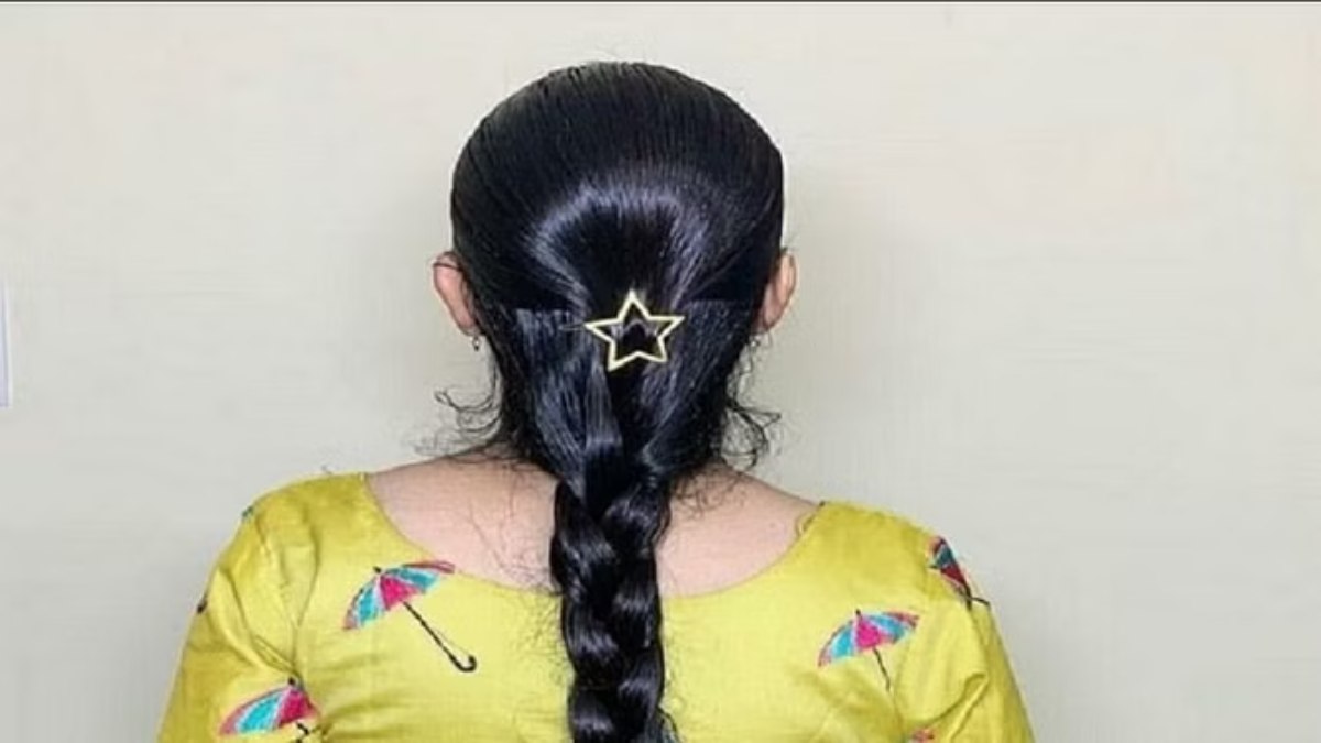 सिटी मजिस्ट्रेट पर संगीन आरोप ! पत्नी बोली- जबरदस्ती अप्राकृतिक संबंध बनाते थे पति, पीड़िता ने कोर्ट में बताई दर्दनाक कहानी