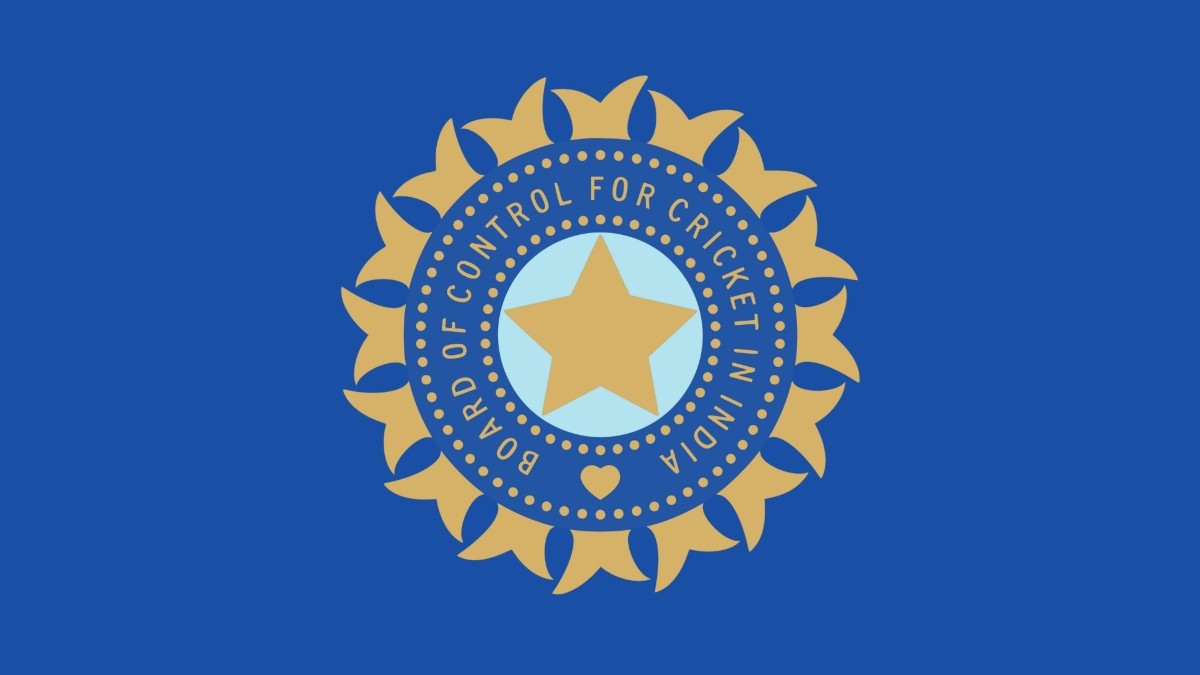 BIG BREAKING: BCCI का बड़ा फैसला, World Cup में दर्शकों को फ्री मिलेगी पानी की बोतल, 10 स्थानों पर खेले जाएंगे 48 मैच