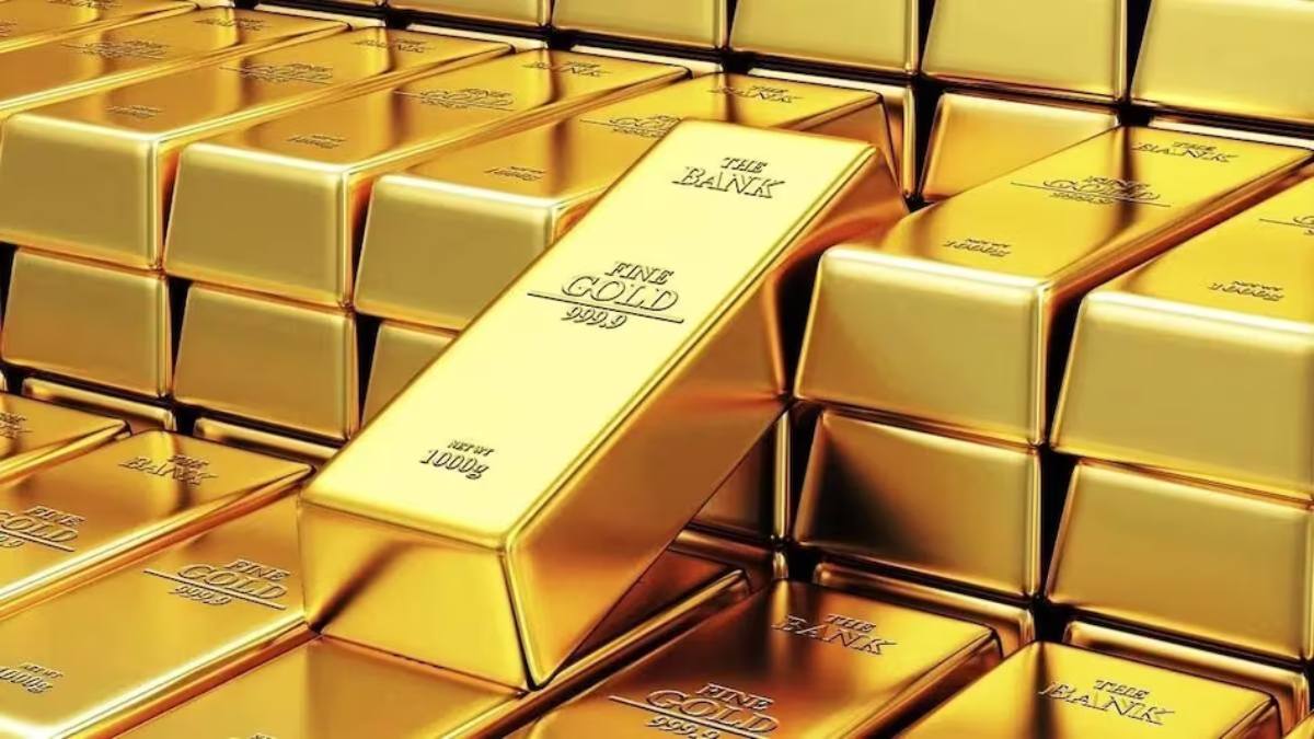 Signs Of Fall in Gold Price: सोने की कीमतों में आने वाली है गिरावट !, जानिए क्या रहेगा बाजार का रुख ?