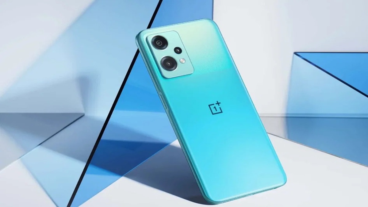 OnePlus Nord 3 5G और Nord CE 3 भारत में लॉन्च, बैटरी और कैमरा सब दमदार, जानिए क्या है कीमत ?