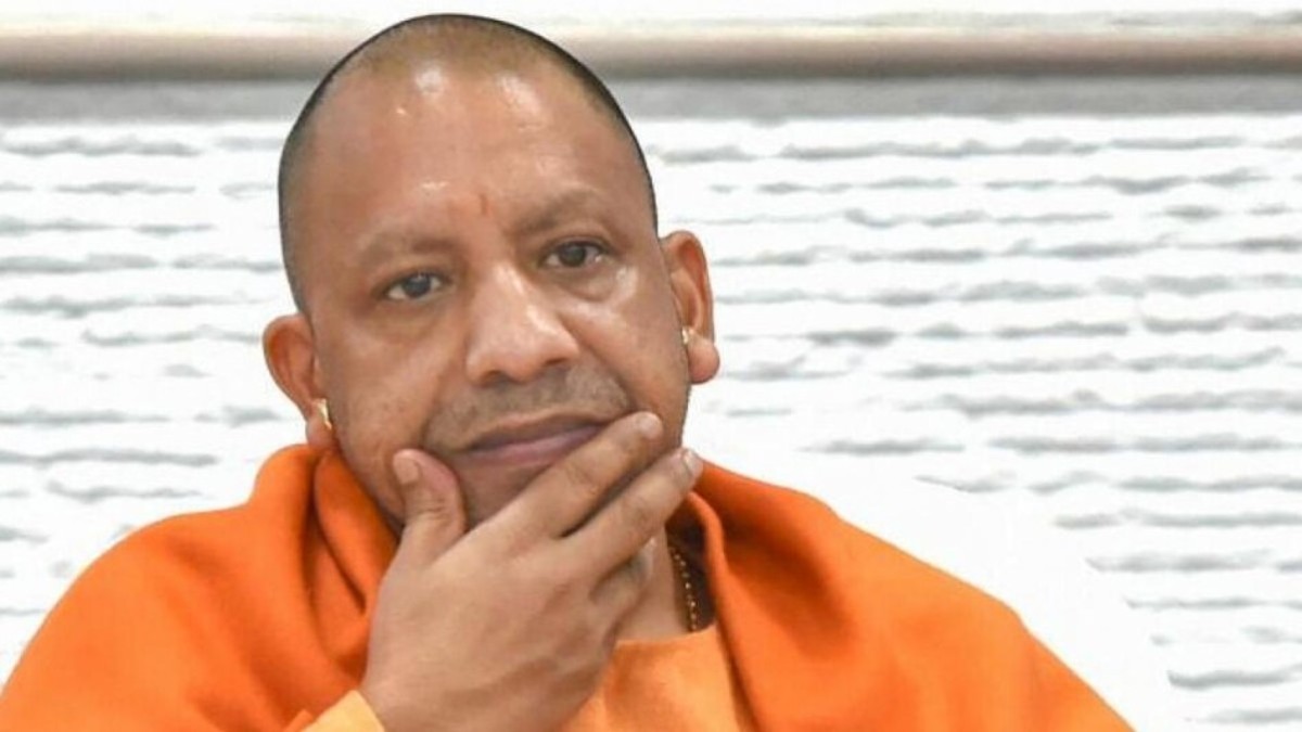 CM योगी पर अभद्र टिप्पणी का मामला, दो आरोपी गिरफ्तार