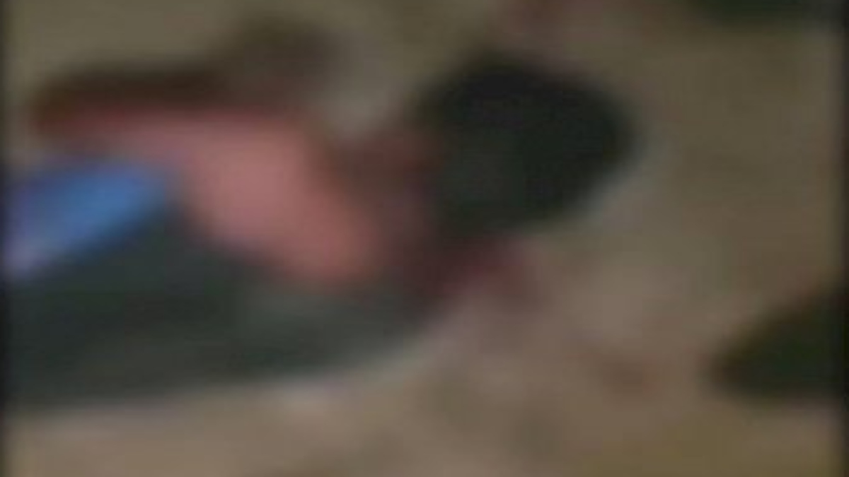 MP के बाद अब UP में पेशाब कांड : युवक को लहूलुहान होते तक पीटा, फिर मुंह में किया पेशाब, Video वायरल होने के बाद दो आरोपी गिरफ्तार