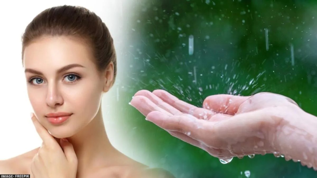 Mansoon Beauty Tips : मानसून में ना करें चेहरा धोने से जुड़ी ये गलतियां, स्किन को होता हैं नुकसान …