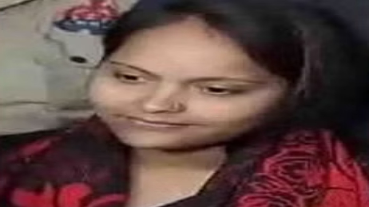 मैं जीवन भर बिकरू नहीं जाना चाहूंगी जिसने मुझसे सब कुछ छीन लिया – खुशी दुबे