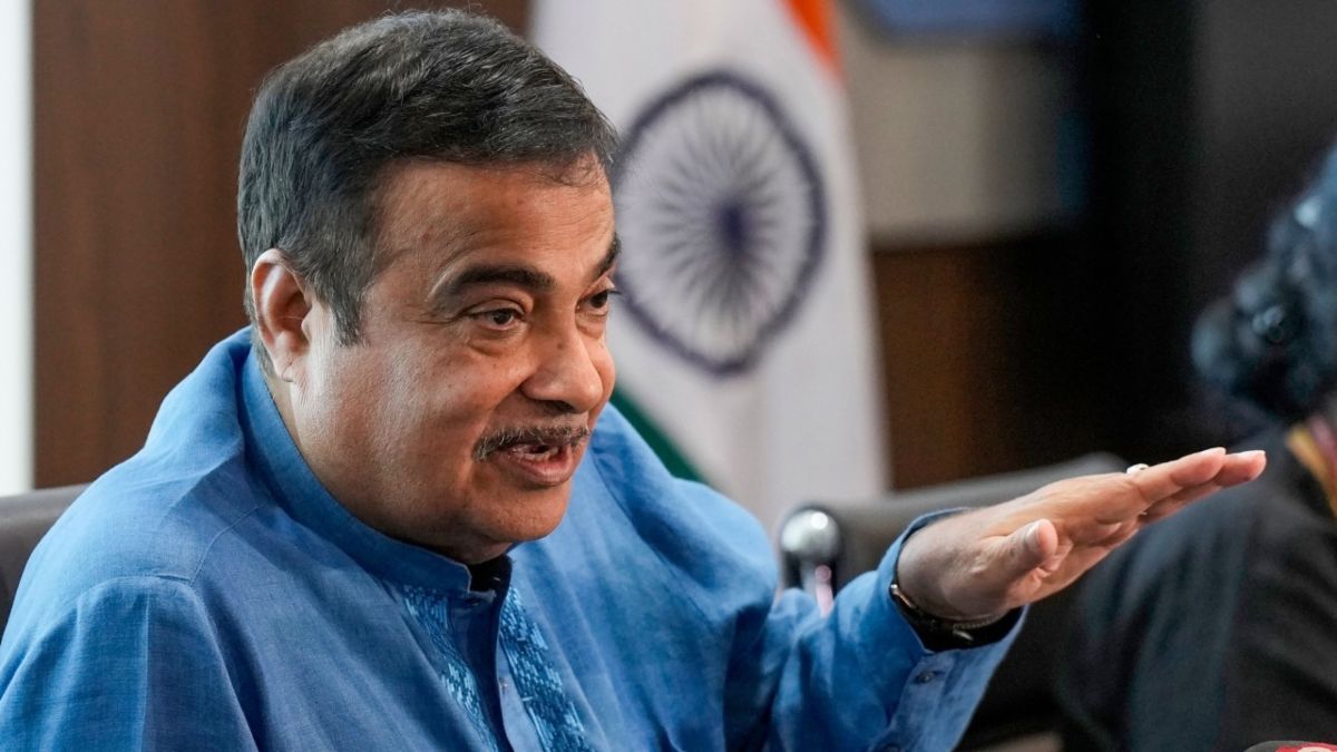 भारत में AC वाले ट्रक : देश के ट्रकों में भी मिलेगा कार जैसा केबिन, सरकार ने मसौदा अधिसूचना को दी मंजूरी