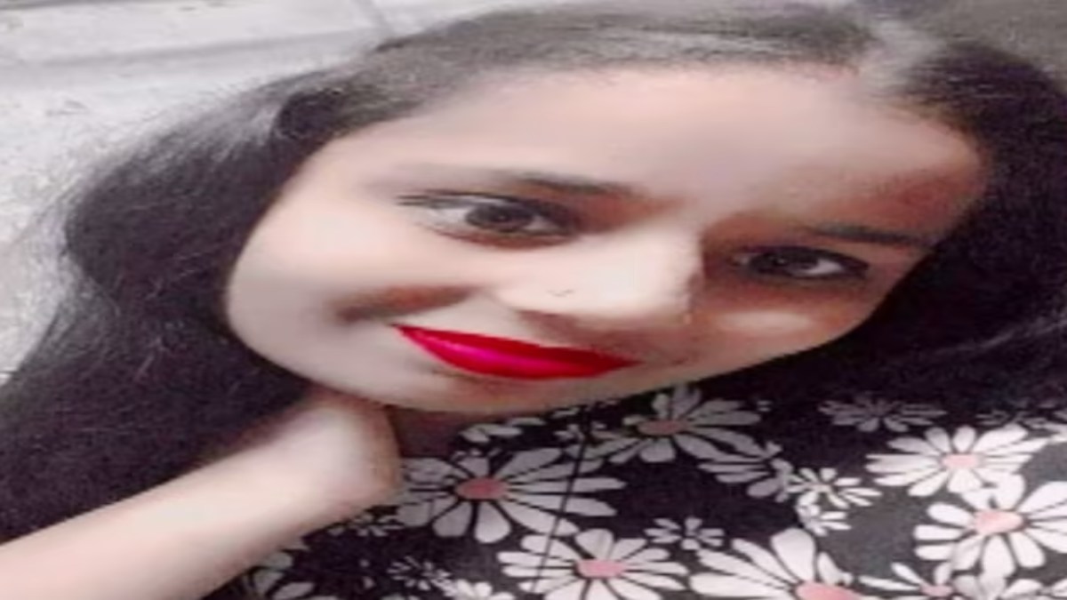 कांवड़ यात्रा के बहाने प्रेमिका से मिलने पहुंचा पति, जब पत्नी को पता चला तो फांसी लगाकर की आत्महत्या