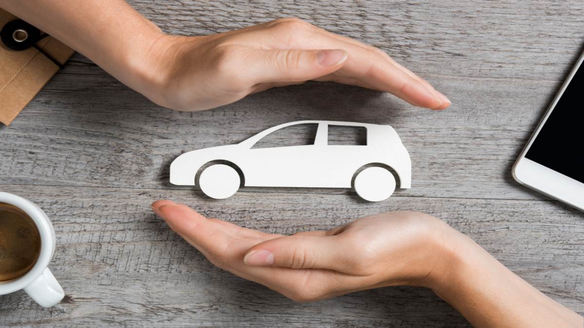 Safety Features In Car : कार खरीदने की है प्लानिंग? पहले जरूर चेक करें ये 5 सेफ्टी फीचर्स
