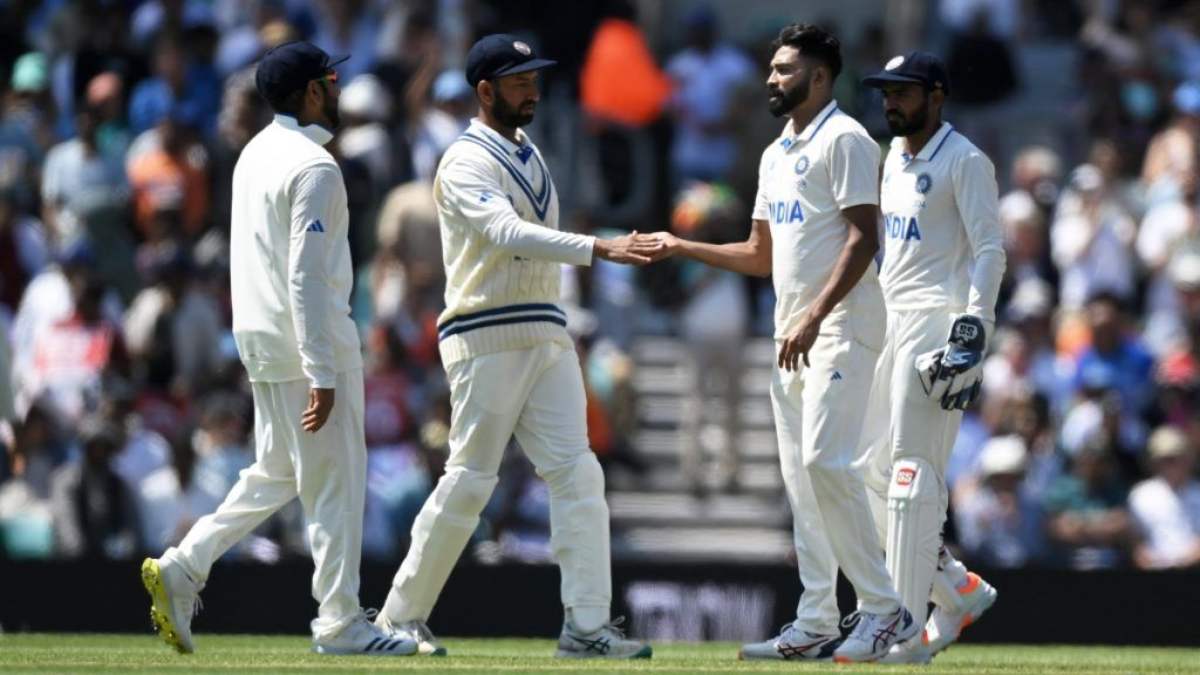 India Tour of West Indies: 21 वर्षों से अपने घर पर टेस्ट में नहीं जीता वेस्टइंडीज, जानिए भारत को आखिरी बार कब दी थी मात…