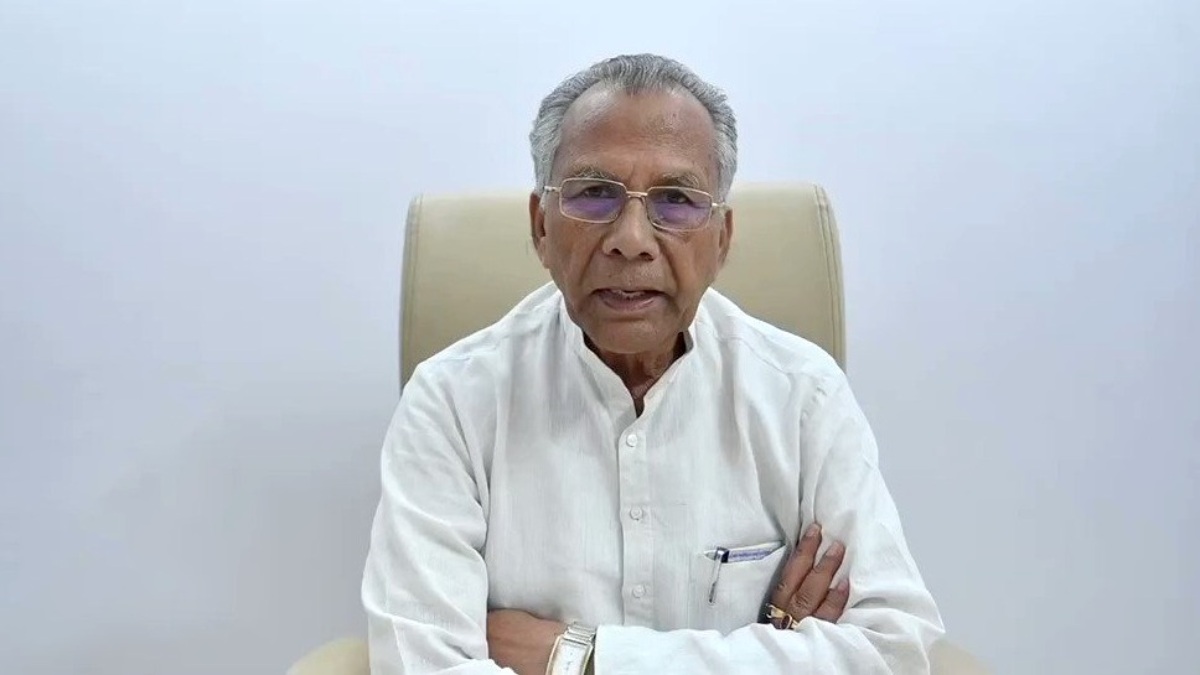 बारिश और बाढ़ से बचने क्या है सरकार की तैयारी ? सड़कों की क्या है स्थिति ? जानिए LALLURAM.COM से बातचीत पर क्या बोले ताम्रध्वज साहू ?