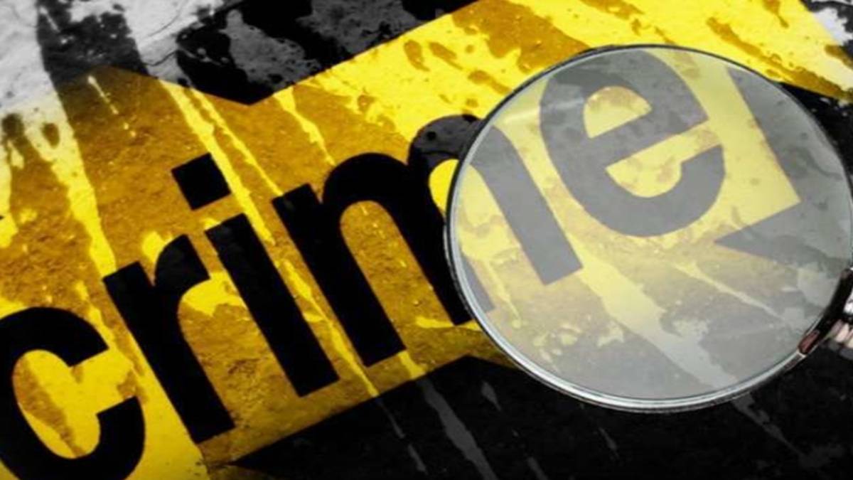 … तो ये है Nitish Kumar का सुशासन ? 4 दरिंदों ने महिला की चाकू से निकाली आंखे, काटी जीभ, फिर भी नहीं भरा मन तो काट डाला प्राइवेट पार्ट, ये है पूरा मामला…