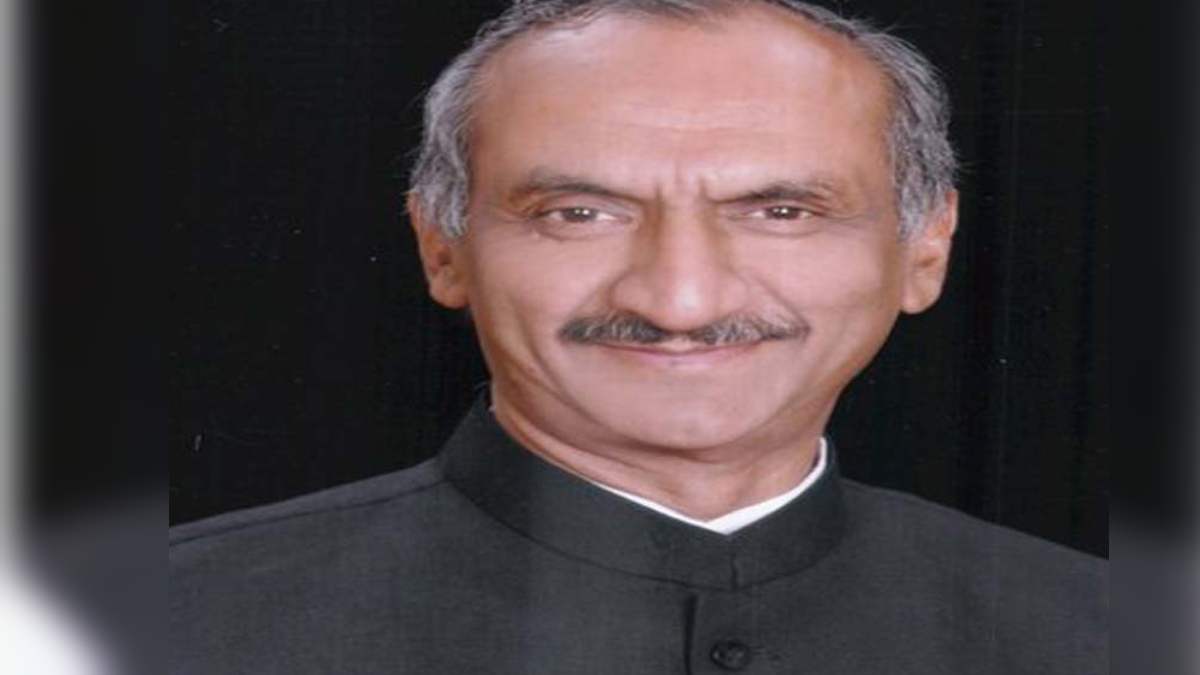 MP कांग्रेस: चुनाव से पहले प्रदेश प्रभारी जेपी अग्रवाल को हटाए जाने की चर्चा, रणदीप सुरजेवाला को मिल सकती है जिम्मेदारी