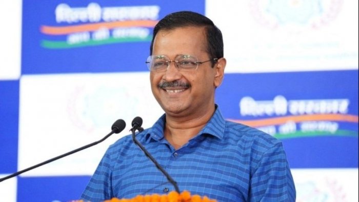 दिल्ली की तर्ज पर तीर्थ यात्रा कराएंगे: सीएम