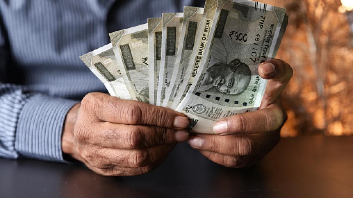 Rajasthan News: सामाजिक सुरक्षा पेंशन का लाभ लेने अब मोबाइल एप्प से घर बैठे कराएं भौतिक सत्यापन